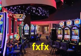 Adicionar à Tela Inicial no iOS