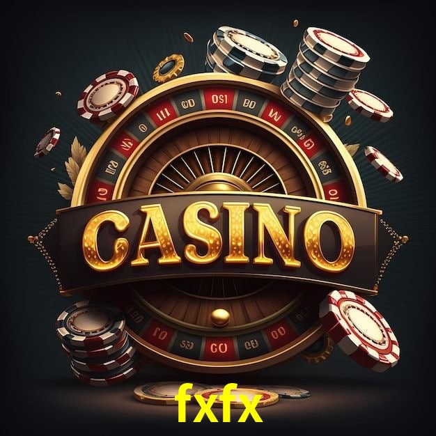 Escolher plataforma para baixar fxfx